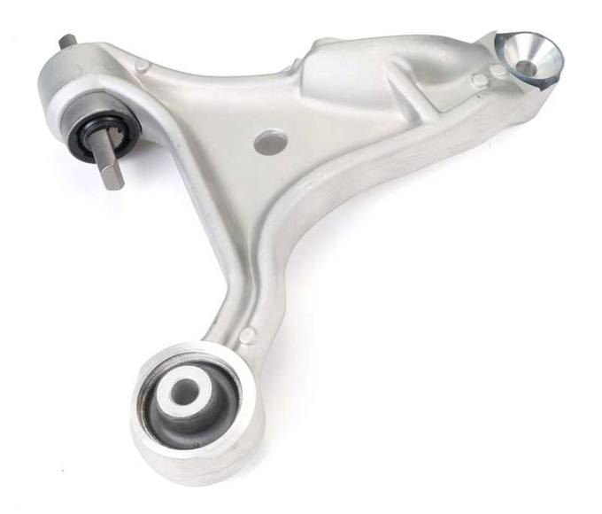 Volvo Control Arm - Front Passenger Side Lower 36051003 - Lemfoerder 3497601